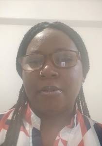 rencontre avec Sylvia