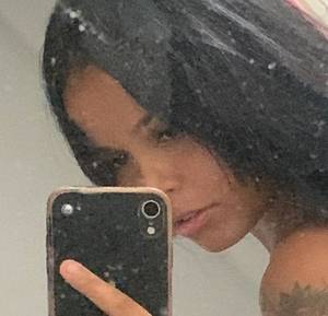 Japinha, femme coquine de 27 ans - Floridablanca