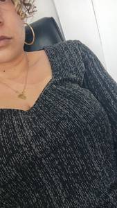 Wanda rencontre avec Wanda