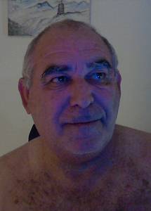 célibataire de Valence