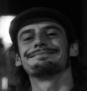 Carlos rencontre avec Carlos
