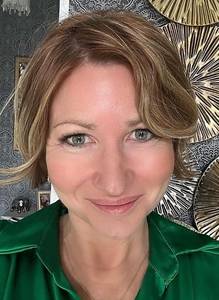 Femme célibataire 50 ans à Zurich