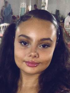 Plan cul avec femme  super chaude de seine-saint-denis