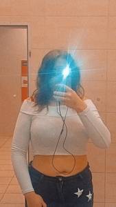 Natalia