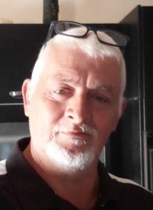 rencontre avec Francis