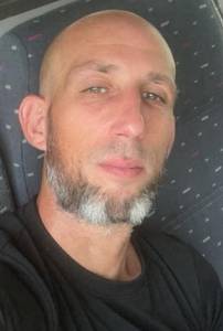 Philip rencontre avec Philip