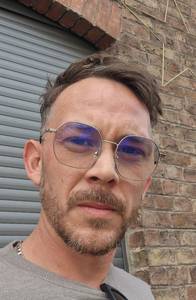 rencontre avec Edward