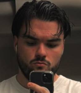 rencontre avec Percy