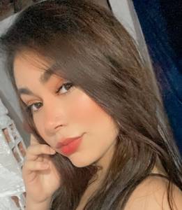 Valery01