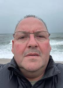 rencontre avec Elijah