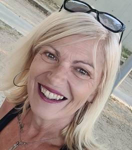 Photo du profil Ella, 57 ans à Nîmes