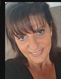 rencontre avec Leigh