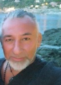 rencontre avec Nicholas