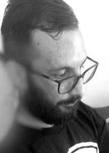 rencontre avec Glenda