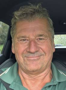 rencontre avec Darrel