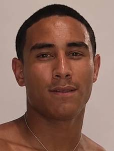 Photo du profil Blake, 24 ans à Gisors