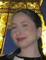 Suzanne rencontre avec Suzanne