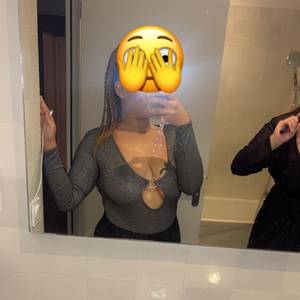 Femme coquine  super chaude de plan-cul-allou