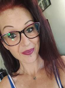 Photo du profil Sylvia, 40 ans à Aubenas