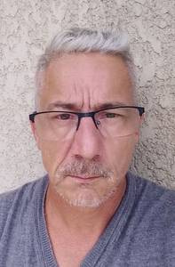 Armando rencontre avec Armando