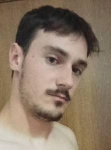 Gabrilc2043