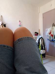 cherche une rencontre amoureuse