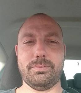 rencontre avec Archie