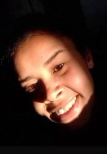 Mariaeduarda215, femme coquine de 23 ans - Ca�apava