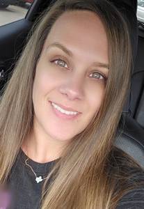 rencontre avec Mamie