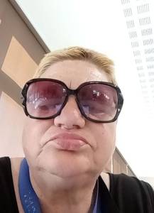 rencontre avec Jana