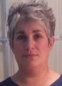 Femme coquine poivre et sel de 46ans à plan-cul-mosnes