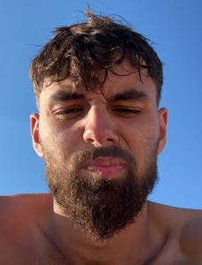 Carlton rencontre avec Carlton