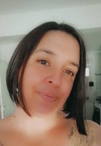 Je cherche � discut� et plus si affinit�s.
Si mon profil t'int�resse n'h�site pas � m'envoyer un message.

Ps: je recherche pas loin de chez moi