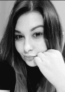 annonce rencontre ronde une-femme a Paris