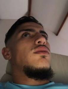 Noahlejonco55
