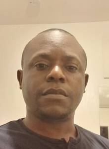 Erick rencontre avec Erick