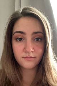 Plan cul avec femme  super chaude à plan-cul-ville-sur-terre-2