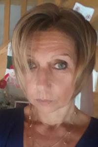 Femme célibataire 52 ans à Chambery