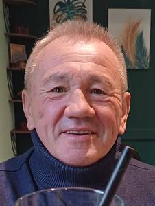 Rex rencontre avec Rex