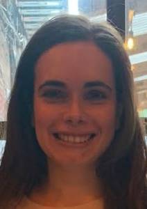 Femme célibataire 43 ans à Montpellier