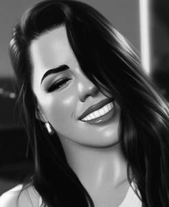 Queenoftrouble4