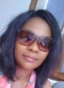 Femme célibataire 46 ans à Perpignan
