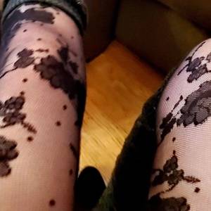 Rosie jolie ronde, cherche une rencontre