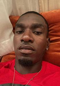 rencontre avec Christian