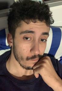 rencontre avec Fernando