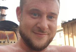 Marvin rencontre avec Marvin