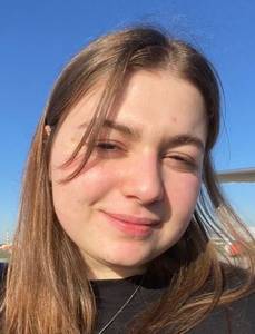 Vera rencontre avec Vera