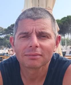 Jon rencontre avec Jon