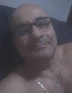 Horace