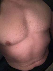 rencontre avec Julius